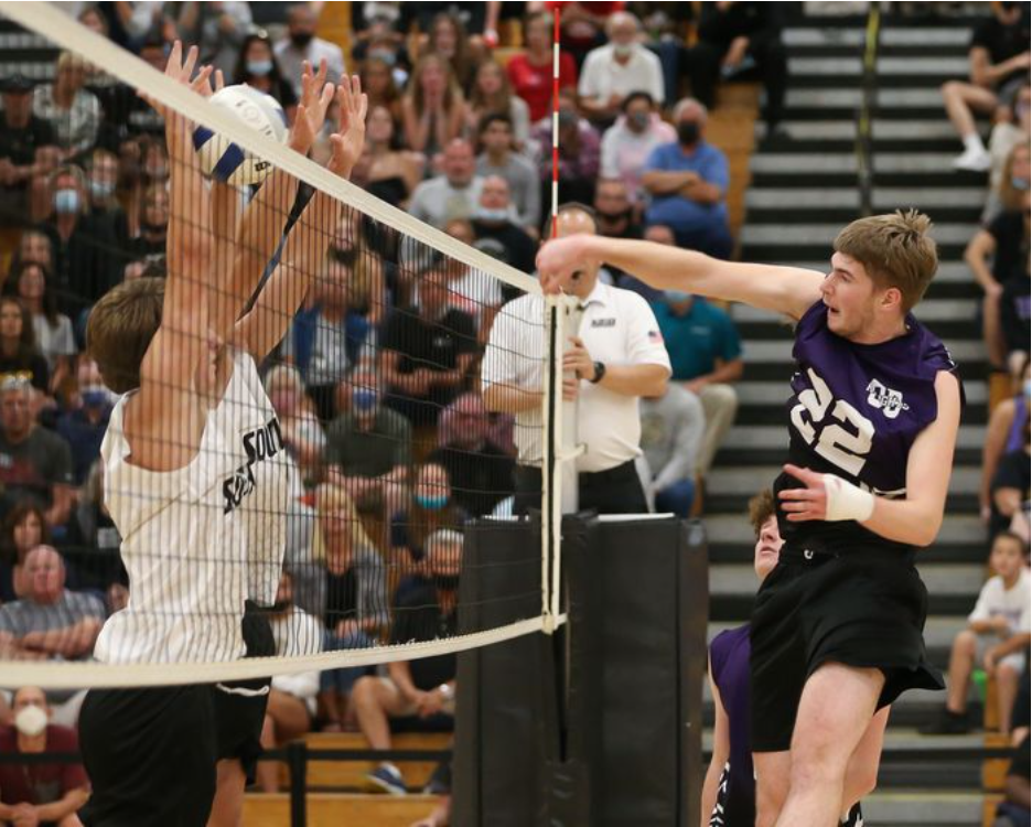 NJP’s Championship Game MVP – NJPowerRanking